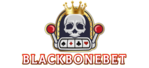Blackbonebet: เดิมพันเหนือชั้น มั่นคงทุกจังหวะเกม